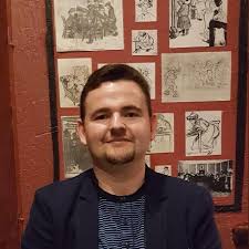 Nie oficjalny fan page bartosza kurka � kochasz siatkówkę ? Tytus Kurek Tytus Kurek Github