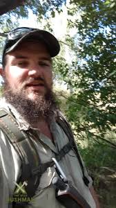 How gorgeous is the Northern Jewelled Spider (Gasteracantha fornicata)  These harmless pretty Spiney Orb Weavers were the very first spider species  documented in Australia in 1770 up around Cooktown QLD and classified