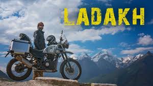 That means the wallpapers at this size will be better looking, more detailed and sharper than ever before. Ladakh A Himalayan Adventure Youtube