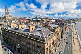 Newcastle upon tyne is a port city in the north east of england. Newcastle Upon Tyne England Uk 13 August 2015 Rugby Weltmeisterschaft 2015 Banner Auf Der Tyne Brucke Newcastle Quayside Lizenzfreie Fotos Bilder Und Stock Fotografie Image 73838384