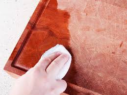 Image result for Red Shellac 1908 Military