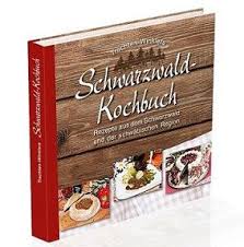 kochbuch neujahrsbrezeln mit hefe und blatterteigkochbuch neujahrsbrezeln mit hefe und blatterteig kochbuch schwarzwald rinderzunge