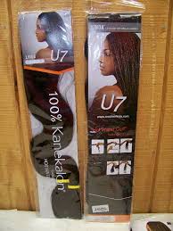 Sign up and make a purchase to get a $5 reward to use during your first month. 50 Linda U7 Hot Water Curl Technology Weaves Extensions Belton Bulk Items And Resale Auction Equip Bid
