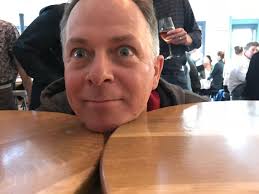 12 questions for a picture book illustrator