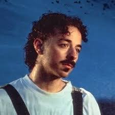 Brian Drouillard's Instagram, Twitter & Facebook