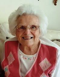 Obituaries, November 29, 2023