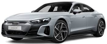 Image result for Suzuka Gray 2022 E-Tron