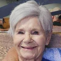 Search Mary Daugherty Obituaries and Funeral Services
