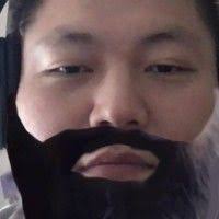 Christopher Callender