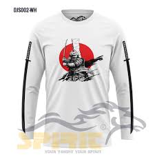 Membuat desain baju tentunya akan menjadi jauh lebih mudah dan gampang jika ada aplikasi yang membantu kalian dan dapat digunakan secara mudah. Kaos Samurai Jepang Premium Distro Desain Terbaru Pria Wanita All Size All Color Shopee Indonesia