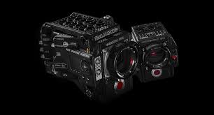 Check spelling or type a new query. Announcing New Red Extended Warranty