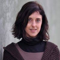 El ensayo del año: un apasionante libro sobre los libros