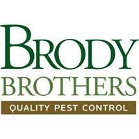View ratings, photos, and more. Brody Brothers Pest Control