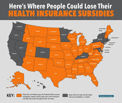 It's no secret that health insurance rates are increasing under obamacare. Obamacare Lawsuit