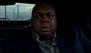 Veronica Mars" Poughkeepsie, Tramps and Thieves (TV Episode 2007)