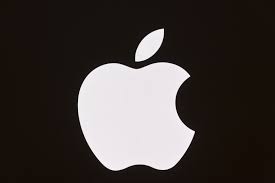 Alan mathison turing obe frs (/ ˈ tj ʊər ɪ ŋ /; Why Did Apple Choose An Apple With A Bite Out Of It For Its Logo Fynd