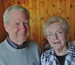 Both smart & caring in Selkirk & district