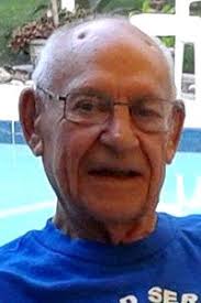 Arthur Dean Williams, 90, Williams