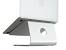 12 9 Ipad Pro Stand