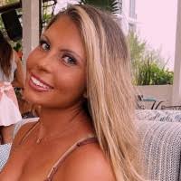 7 "Gretchen Gould" profiles