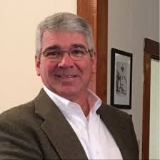 Is the list of deceased WSHS Class of 1975 classmates correct?