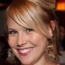 Amy Witham-Strand (@Amywyycre)