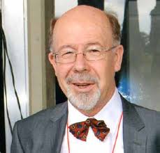 Awards and Personalia