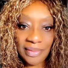 You know what I LOVE about my job? ❤️ Watching my team SUCCEED!!!! ⭐️ In  this picture are four women who had 0️⃣ outside sales experience, let alone  medical sales experience‼️ However