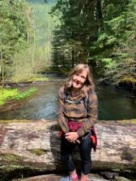 Rebecca Ely Obituary (1966