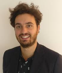 Daniel Villanova's Instagram, Twitter & Facebook