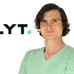 Folsom Based LYT Is Making A Difference In Lives, And Saving Them