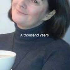 Finding great grandmother's maiden name in Ireland?