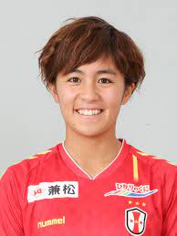 May 22, 2021 · 日本女子代表（なでしこジャパン）のfw岩渕真奈が、5月22日に自身のインスタグラムを更新。日本サッカー協会創立100周年記念ユニホームを着用した写真を投稿し、反響を集めている。 ãƒ‹ãƒ¥ãƒ¼ã‚¹ Fwå²©æ¸•çœŸå¥ˆ é¸æ‰‹ é€€å›£ã®ãŠçŸ¥ã‚‰ã› Inacç¥žæˆ¸ ãƒ¬ã‚ªãƒãƒƒã‚µ