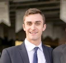 SS Printing: Custom Greek Apparel