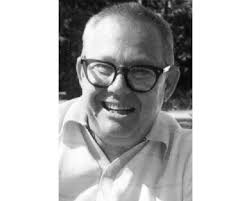 John Matz Obituary (1928