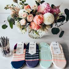When they dedicated all their customize it with her name, and tell that special nurse in your life just how much she means to you, whether her job is to. Best Gifts For Nurses In The Hospital After Delivery Mint Arrow