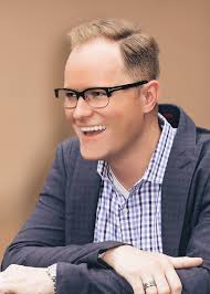 Our Realtors® — Blakemore Real Estate