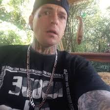 Thomas blosser (@blosser_thomas) • Instagram photos and videos