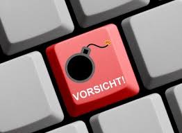 Check spelling or type a new query. Achtung Spam Falsche Abmahnungen Und Rechnungen Im Umlauf Anti Spam Info