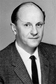 Rager, William H., Sr.