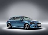 VOLVO-C30
