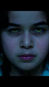 Drama Ms Fisher and Prince Arthur