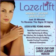 The Bassin Center For Plastic Surgery Appearing In Our Brevard Villages And South Tampa Papers Specializing In Cosmetic Su Aging Signs Facelift In Cosmetics