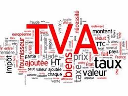 Prin excepție, comercianții cu cifra de afaceri din operațiuni intracomunitare ce depășește 2.500.000. Decontul De Tva Se Transmite Doar Online Incepand De Luna Asta