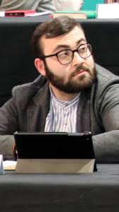 Primarie Pd, i civici in campo 'Imola corre' sosterrà Bonaccini