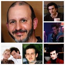 Keith David Birthday Wishes and Career Discussion