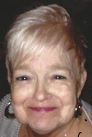 Obituary for Dorthy Dorman