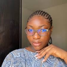 Brittany Keel's Instagram, Twitter & Facebook