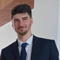 10+ "Daniel Chovanec" profiles