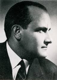 Leonard Warren vinyl, 484 LP records & CD found